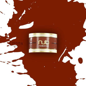 Nub Habano 464 Band