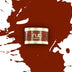 Nub Habano 464 Band