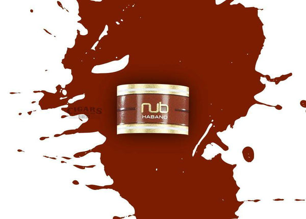 Nub Habano 464 Band