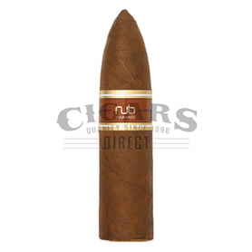 Nub Habano 464 Single