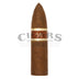 Nub Habano 464 Single
