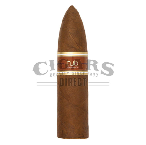 Nub Habano 464 Single