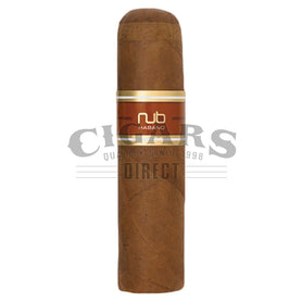 Nub Habano 466 Single