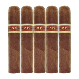 Nub Habano 560 5 Pack