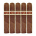 Nub Habano 560 5 Pack