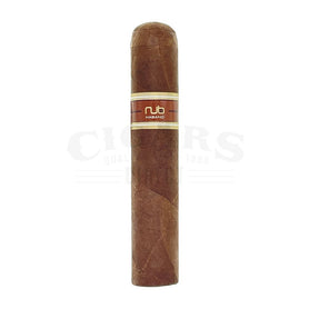 Nub Habano 560 Single