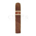 Nub Habano 560 Single