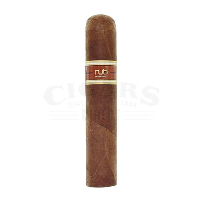 Nub Habano 560 Single