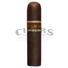 Nub Maduro 460 Single