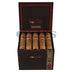 Nub Nuance Double Roast 354 Open Box