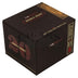 Nub Nuance Double Roast 460 Closed Box