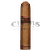 Nub Nuance Double Roast 460 Single