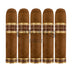 Nub Nuance Single Roast 354 5 Pack