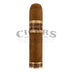 Nub Nuance Single Roast 354 Single