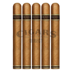 Nub Nuance Single Roast 438 5 Pack