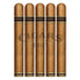 Nub Nuance Single Roast 438 5 Pack
