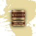 Nub Nuance Single Roast 438 Band