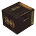 Nub Nuance Single Roast 438 Closed Box