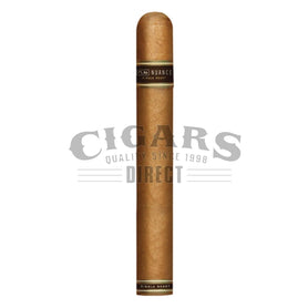 Nub Nuance Single Roast 438 Single