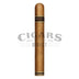 Nub Nuance Single Roast 438 Single