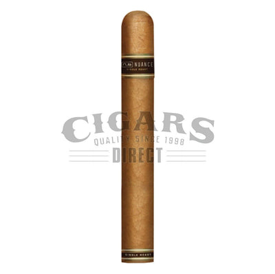 Nub Nuance Single Roast 438 Single