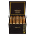 Nub Nuance Single Roast 460 Open Box