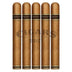 Nub Nuance Single Roast 542 5 Pack