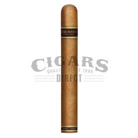 Nub Nuance Single Roast 542 Single