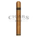 Nub Nuance Single Roast 542 Single