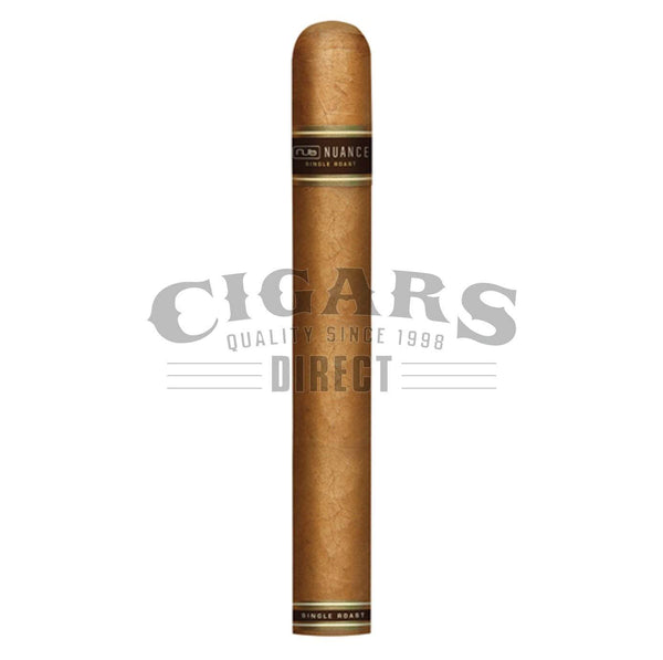 Nub Nuance Single Roast 542 Single