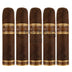 Nub Nuance Triple Roast 354 5 Cigars