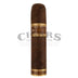 Nub Nuance Triple Roast 354 Single
