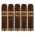 Nub Nuance Triple Roast 460 Open Box