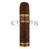 Nub Nuance Triple Roast 460 Single