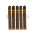 Nub Nuance Triple Roast 542 5 Pack