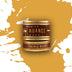 Nub Nuance Triple Roast 542 Band
