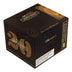 Nub Nuance Triple Roast 542 Closed Box