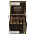 Nub Nuance Triple Roast 542 Open Box