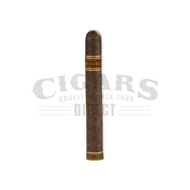 Nub Nuance Triple Roast 542 Single