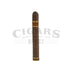 Nub Nuance Triple Roast 542 Single