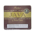 Rocky Patel Java Maduro X Press Tin of 10