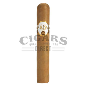 Oliva Connecticut Reserve Double Toro Single