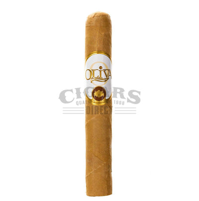 Oliva Connecticut Reserve Petit Corona Single