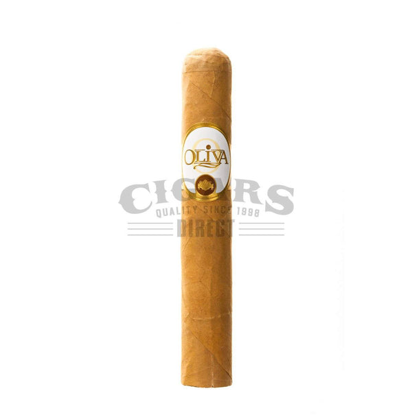 Oliva Connecticut Reserve Robusto Single