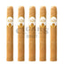 Oliva Connecticut Reserve Toro 5 Pack