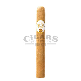 Oliva Connecticut Reserve Toro Single