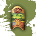 Oliva Master Blends iii Robusto Band