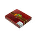 Oliva Master Blends iii Robusto Box Closed