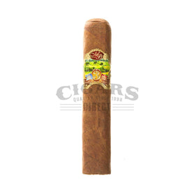 Oliva Master Blends iii Robusto Single