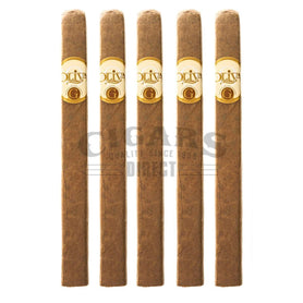 Oliva Serie G Cameroon Churchill 5 Pack